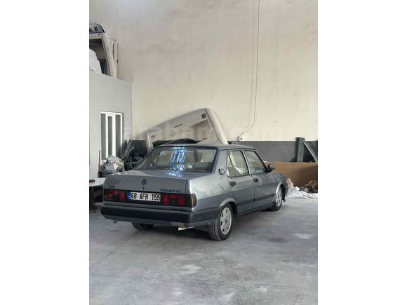 Sahibinden Tofaş Doğan SLX ie 1998 Model 
