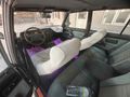Sahibinden Tofaş Doğan SLX ie 1998 Model 