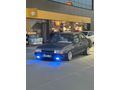 Sahibinden Tofaş Doğan SLX ie 1998 Model 