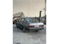 Sahibinden Tofaş Doğan SLX ie 1998 Model 