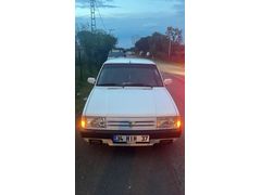 Sahibinden Tofaş Şahin S 1995 Model