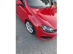 Sahibinden Volkswagen Golf 1.6 Trendline 2012 Model 