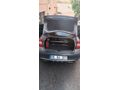 Sahibinden Renault Megane 1.6 Authentique 2004 Model