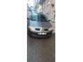 Sahibinden Renault Megane 1.6 Authentique 2004 Model