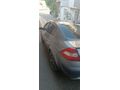Sahibinden Renault Megane 1.6 Authentique 2004 Model