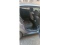 Sahibinden Renault Megane 1.6 Authentique 2004 Model
