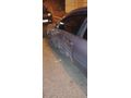 Sahibinden Renault Megane 1.6 Authentique 2004 Model