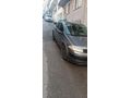 Sahibinden Renault Megane 1.6 Authentique 2004 Model