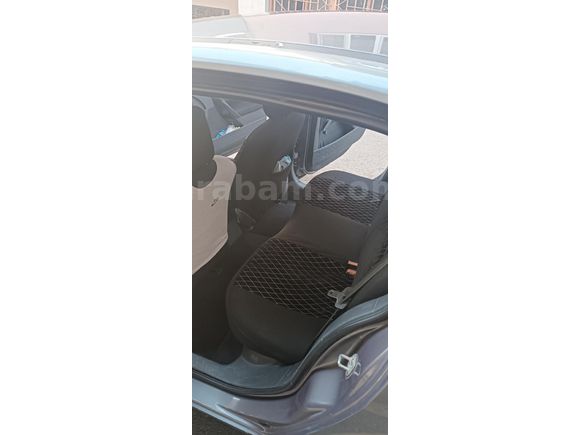Sahibinden Renault Megane 1.6 Authentique 2004 Model