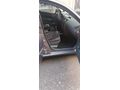 Sahibinden Renault Megane 1.6 Authentique 2004 Model