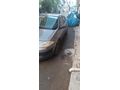 Sahibinden Renault Megane 1.6 Authentique 2004 Model
