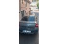 Sahibinden Renault Megane 1.6 Authentique 2004 Model