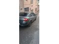 Sahibinden Renault Megane 1.6 Authentique 2004 Model