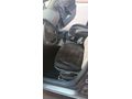 Sahibinden Renault Megane 1.6 Authentique 2004 Model