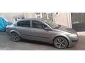 Sahibinden Renault Megane 1.6 Authentique 2004 Model