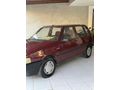 Galeriden Fiat Uno 70 S 1996 Model Antalya