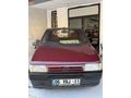 Galeriden Fiat Uno 70 S 1996 Model Antalya