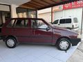 Galeriden Fiat Uno 70 S 1996 Model Antalya