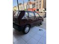 Galeriden Fiat Uno 70 S 1996 Model Antalya