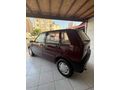 Galeriden Fiat Uno 70 S 1996 Model Antalya