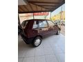 Galeriden Fiat Uno 70 S 1996 Model Antalya