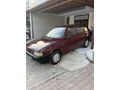 Galeriden Fiat Uno 70 S 1996 Model Antalya