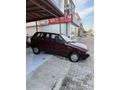 Galeriden Fiat Uno 70 S 1996 Model Antalya