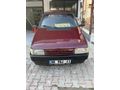 Galeriden Fiat Uno 70 S 1996 Model Antalya