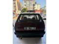 Galeriden Fiat Uno 70 S 1996 Model Antalya