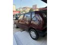Galeriden Fiat Uno 70 S 1996 Model Antalya