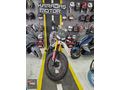 KARADAŞ MOTOR'dan ARORA CR 250 CROSS K.K 12 TAKSİT