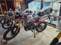 KARADAŞ MOTOR'dan ARORA CR 250 CROSS K.K 12 TAKSİT