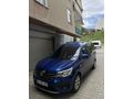 Sahibinden Renault Express Combi 1.5 BlueDCI Touch 2022 Model 