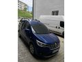 Sahibinden Renault Express Combi 1.5 BlueDCI Touch 2022 Model 