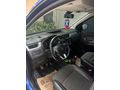 Sahibinden Renault Express Combi 1.5 BlueDCI Touch 2022 Model 