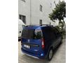 Sahibinden Renault Express Combi 1.5 BlueDCI Touch 2022 Model 