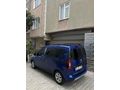 Sahibinden Renault Express Combi 1.5 BlueDCI Touch 2022 Model 