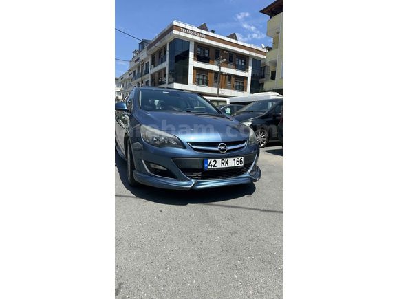Acil satılık 
