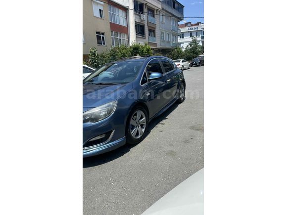 Acil satılık 