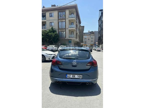 Acil satılık 