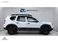 DERAN GROUP'TAN 2017 MODEL DACİA DUSTER DİZEL MANUEL!!!!!