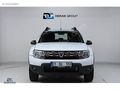 DERAN GROUP'TAN 2017 MODEL DACİA DUSTER DİZEL MANUEL!!!!!