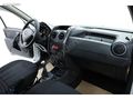 DERAN GROUP'TAN 2017 MODEL DACİA DUSTER DİZEL MANUEL!!!!!