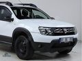 DERAN GROUP'TAN 2017 MODEL DACİA DUSTER DİZEL MANUEL!!!!!