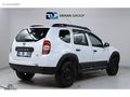 DERAN GROUP'TAN 2017 MODEL DACİA DUSTER DİZEL MANUEL!!!!!
