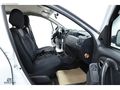 DERAN GROUP'TAN 2017 MODEL DACİA DUSTER DİZEL MANUEL!!!!!