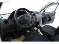 DERAN GROUP'TAN 2017 MODEL DACİA DUSTER DİZEL MANUEL!!!!!