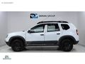 DERAN GROUP'TAN 2017 MODEL DACİA DUSTER DİZEL MANUEL!!!!!