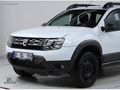 DERAN GROUP'TAN 2017 MODEL DACİA DUSTER DİZEL MANUEL!!!!!