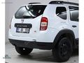 DERAN GROUP'TAN 2017 MODEL DACİA DUSTER DİZEL MANUEL!!!!!